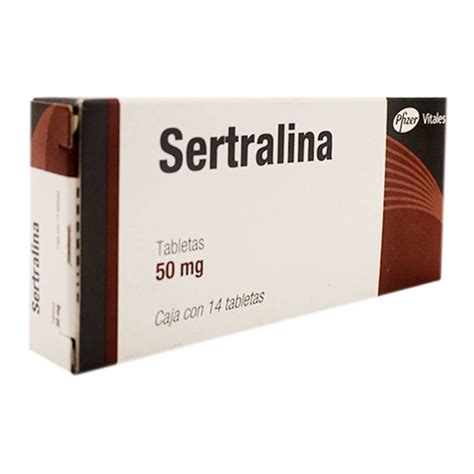 sertralina patente - remédio sertralina